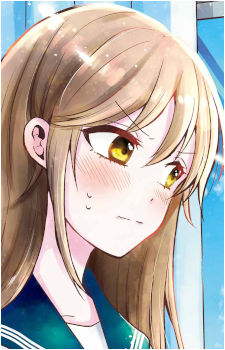 Minamikawa-san's image