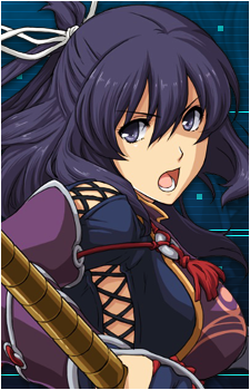 Rixia Mao's image