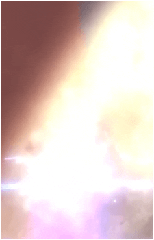 Image 37