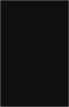 Image 36