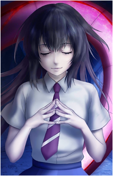 Uruka Minami