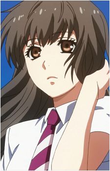 Uruka Minami
