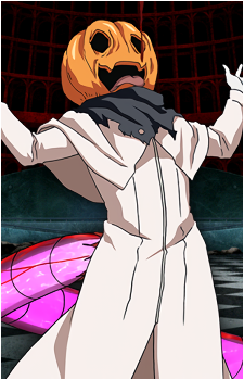 Uruka Minami