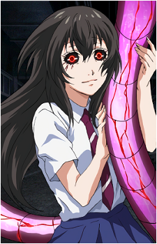 Uruka Minami