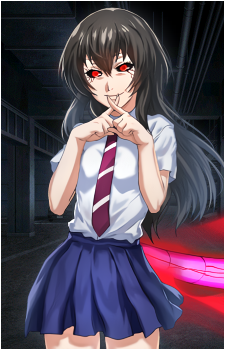Uruka Minami
