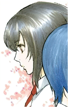 Uruka Minami
