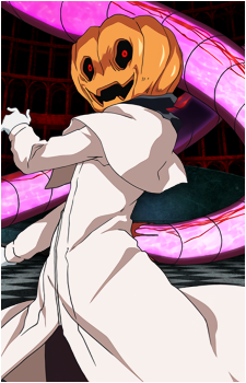 Uruka Minami