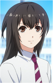 Uruka Minami