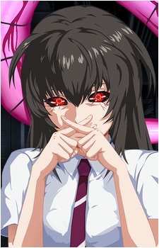 Uruka Minami