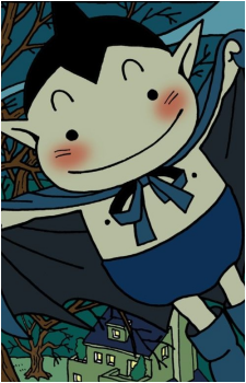Paifu's image