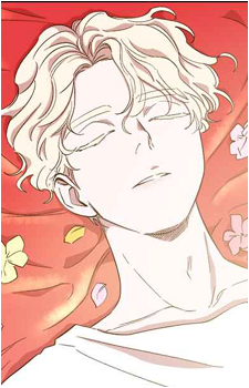 Mika {DN4}