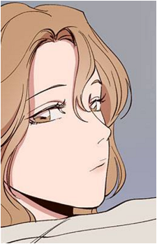 Mika {DN4}