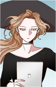 Mika {DN4}