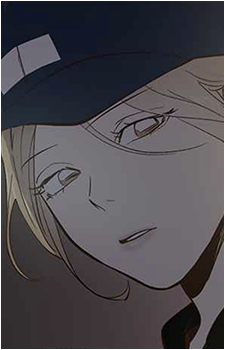 Mika {DN4}