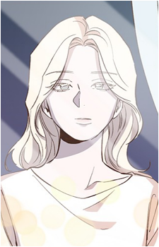 Mika {DN4}