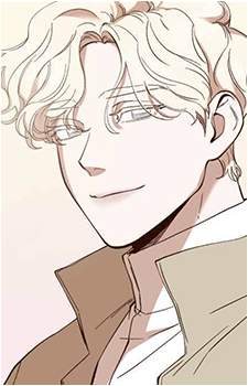 Mika {DN4}