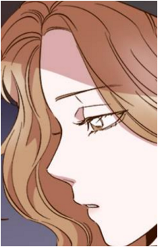 Mika {DN4}