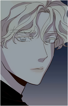 Mika {DN4}