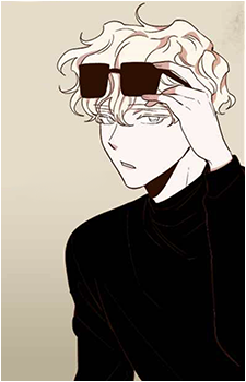 Mika {DN4}