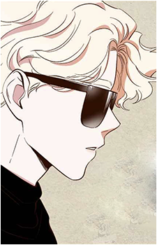 Mika {DN4}