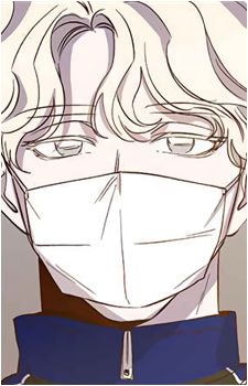 Mika {DN4}