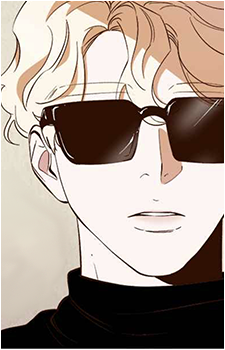 Mika {DN4}