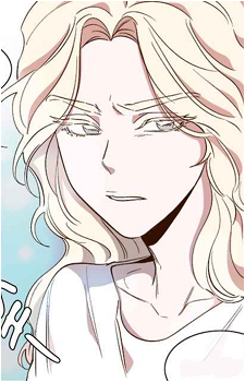 Mika {DN4}