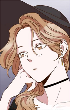 Mika {DN4}