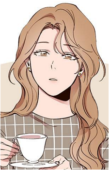 Mika {DN4}