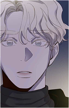 Mika {DN4}