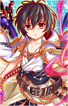 Ieyasu Tokugawa's image