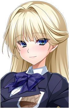 Shigure {ExS-TIA}'s image