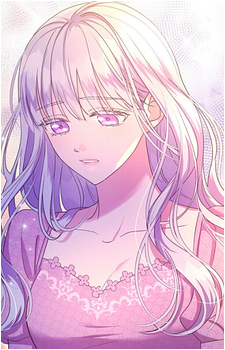 Image 2 - Art: 해기 (Haegi) Image 2