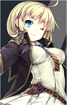 M1911's image