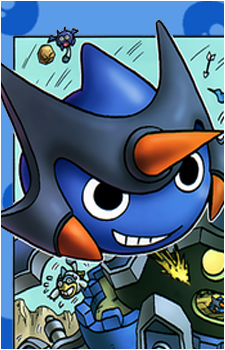 Slival's image