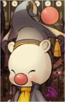 Dr. Mog's image