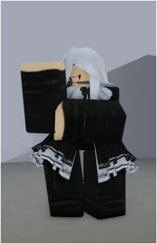 Image source: <a href="https://midnight-horrors-roblox.fandom.com/wiki/Postman?file=Postman2.png" title="External link" target="_blank">https://midnight-horrors-roblox.fandom.com/wiki/Postman?file=Postman2.png</a> Postman {MH}
