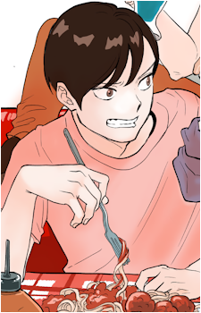 Miharu Hino