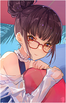 Hana Ninomiya