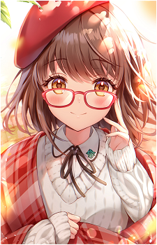 Hana Ninomiya