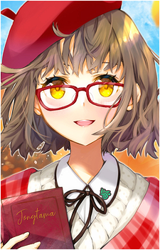 Hana Ninomiya