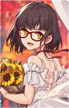 Hana Ninomiya