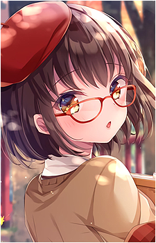 Hana Ninomiya