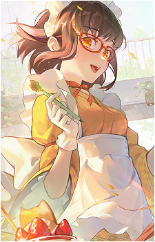 Hana Ninomiya