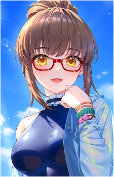 Hana Ninomiya