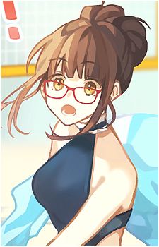 Hana Ninomiya