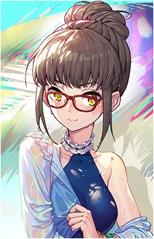 Hana Ninomiya