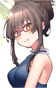 Hana Ninomiya