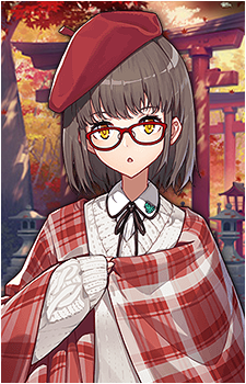Hana Ninomiya's image