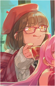 Hana Ninomiya